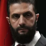 19cd92bf-5006-4a73-bd43-63d56b3cad29