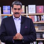 1c530f47-fc41-41d3-8570-706e2c395b40