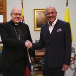 1d488b76-7c17-4c62-ae49-645e2e147c0b