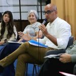 1def347d-e72c-44a8-82a6-396be65c24d2