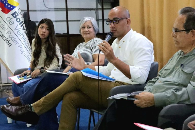 1def347d-e72c-44a8-82a6-396be65c24d2