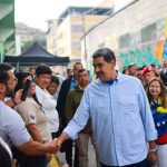 1fd1efe5-846a-4e24-9a15-ce09542d5377