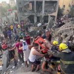 20231017185934_bombardeo-gaza_amp_w1200