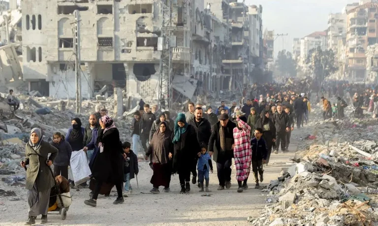 2025-01-19t133520z-546990715-rc2xccaoi0h5-rtrmadp-3-israel-palestinians-gaza.jpg