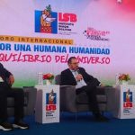 25628bfc-f3f0-457c-9d3e-8af1c39bdeb8