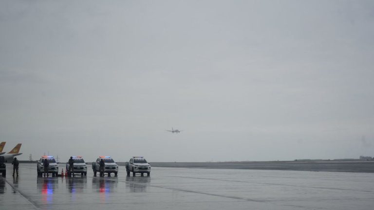 2a6ec746-d361-481a-8eca-7d967cbda510