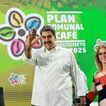 2ba5e3ba-7c9a-4c97-8623-26737910a329