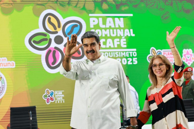 2ba5e3ba-7c9a-4c97-8623-26737910a329