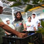 2d73057e-37fb-45a5-8f30-5629cc90344a