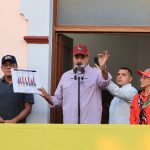 36600969-6f22-462d-9142-c115823d9ad0