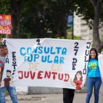 3a804640-00dc-4190-a7bb-8358d9f8e98d