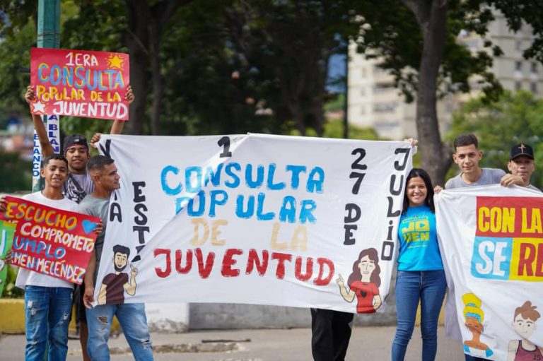 3a804640-00dc-4190-a7bb-8358d9f8e98d