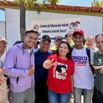 41476970-4708-4133-ac12-d6baafff3ef1