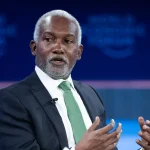 474230151_17915241525051384_1634865378239235283_n