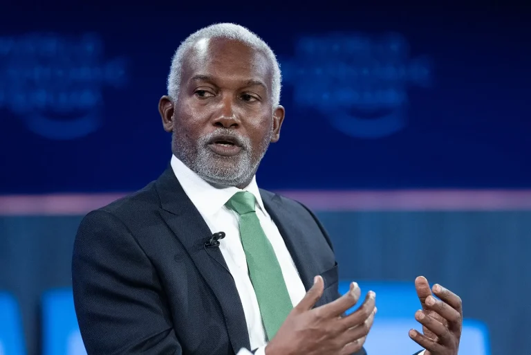 474230151_17915241525051384_1634865378239235283_n