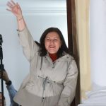 4916010573796323160 (1)