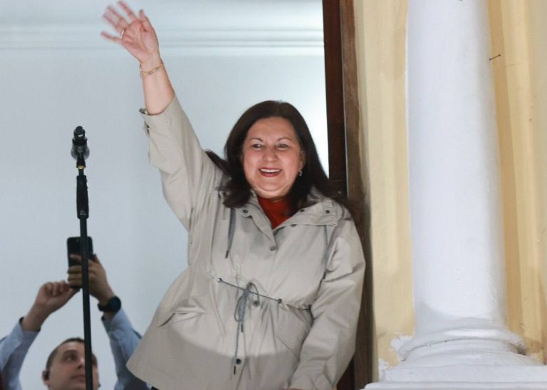 4916010573796323160 (1)