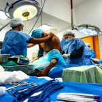 4c0be3fe-b375-451b-985b-70597fb41eca