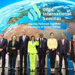 4e186da0-bbd7-45fd-aa9f-d6e343fc1a1b