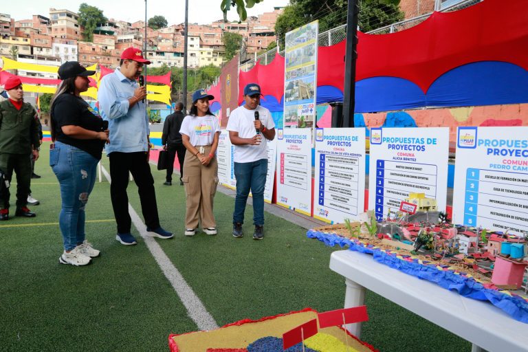 50f92ed4-07a1-49e1-8d83-8aab4738c040