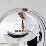 5147641059172528026 (1) (1)