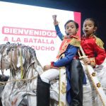 522dbf43-a994-47a4-900c-7955ad933fd1