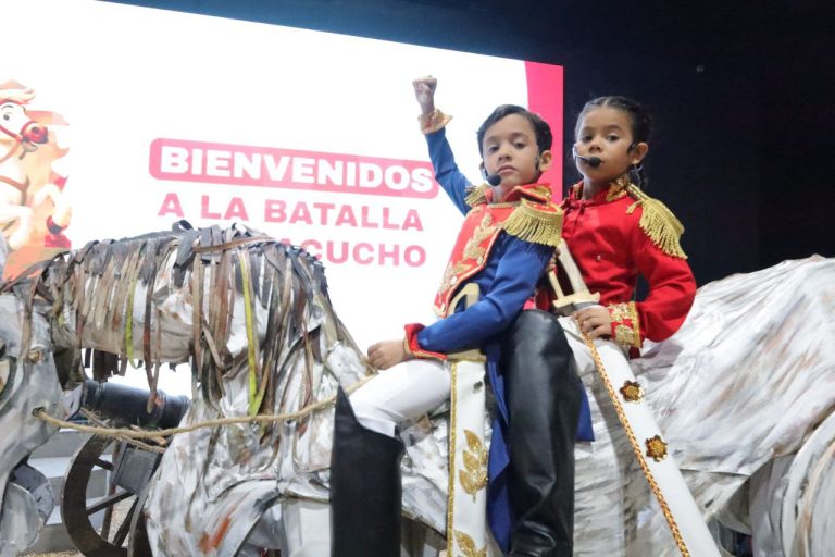 522dbf43-a994-47a4-900c-7955ad933fd1