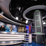 52bab7aa-03f8-4e5d-837d-f56eb0e585c8