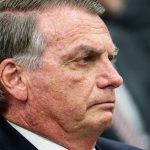 54409368261_d47aa40a95_o