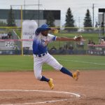 54646877719_3053b2093f_k