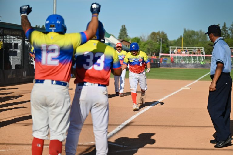 54650847541_29d90a4228_k