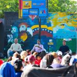 559584c9-d821-463a-b587-7ea81826751b