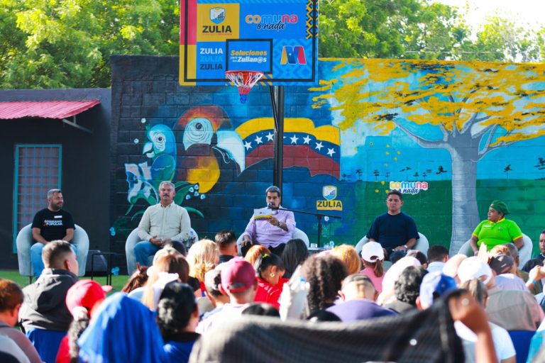 559584c9-d821-463a-b587-7ea81826751b