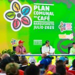 57ab9dec-0fc0-4314-b522-2eeeef1afcdb