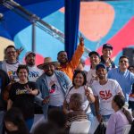 62646c1f-dd68-4acc-b44f-870aca8d6800