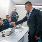 65a81836-b8ac-4d44-8699-be5bb670cbd5