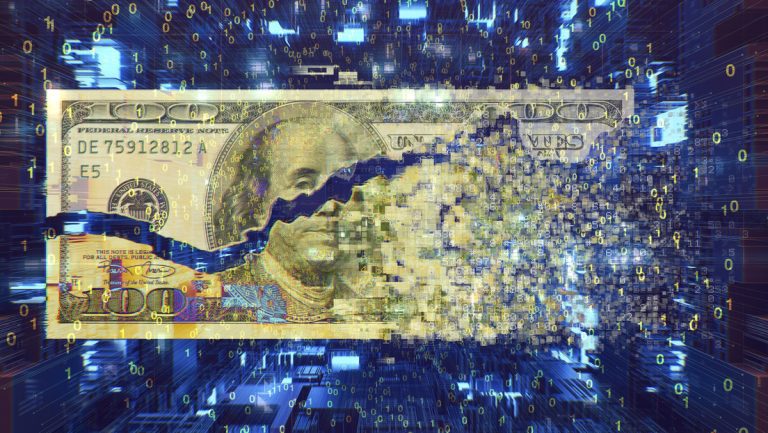 685d896e59bf5b133d58175d