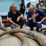 6862c62f59bf5b55d005c59b