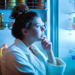 68638f8d59bf5b6a950e25e4