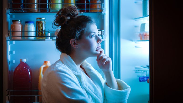 68638f8d59bf5b6a950e25e4