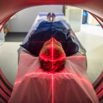 6865147959bf5b736963f203