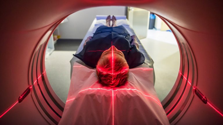 6865147959bf5b736963f203