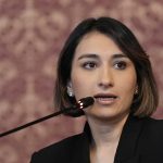 686677eb59bf5b4e3f6dd6ec (1)