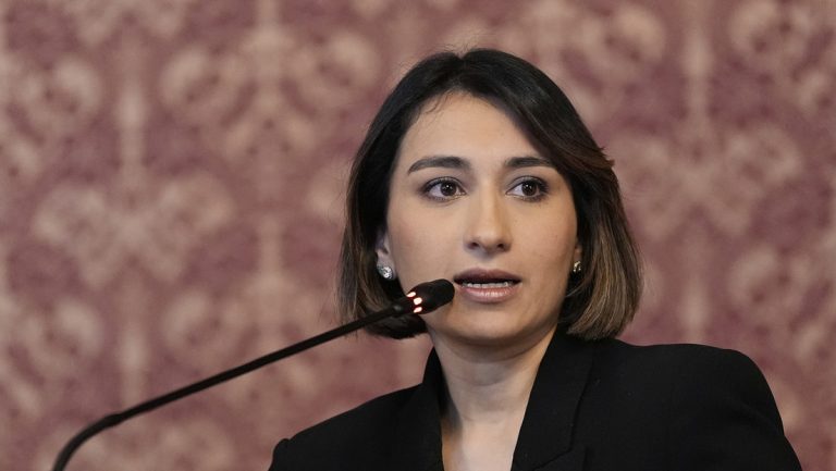 686677eb59bf5b4e3f6dd6ec (1)