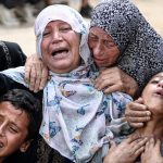 6866862fe9ff7134ee0e8682