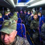 6867a7dde9ff7150c156e040 (1)