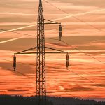 6867bf5159bf5b6b186641af