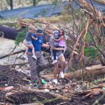 68694d4be9ff7174f71bf344