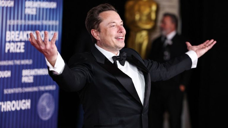 686989e4e9ff71729001a922