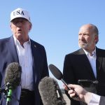 686aeee159bf5b59d76d313b